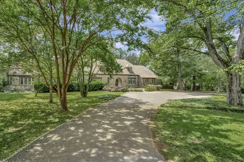 213 Lynnwood Ter, Nashville, TN 37205