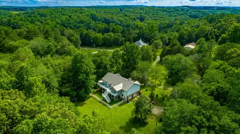 206 Wood Terrace Rd, Ringgold, GA 30736
