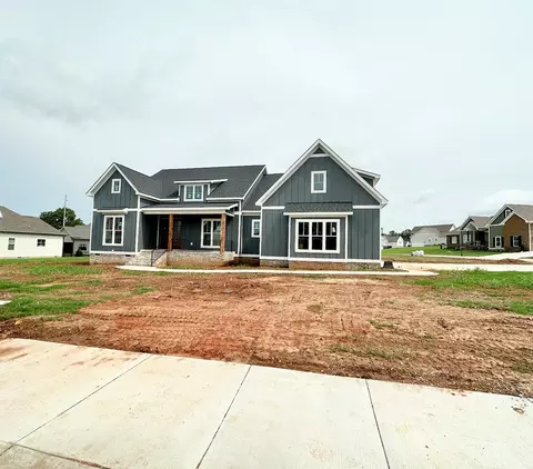 179 Chillax Way, Winchester, TN 37398