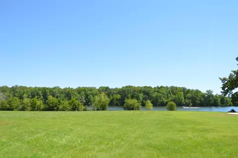 0 Bell W, Winchester, TN 37398
