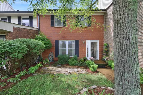 4001 Anderson Rd #K24, Nashville, TN 37217