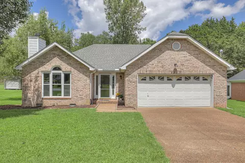 4813 Indian Summer Dr, Nashville, TN 37207