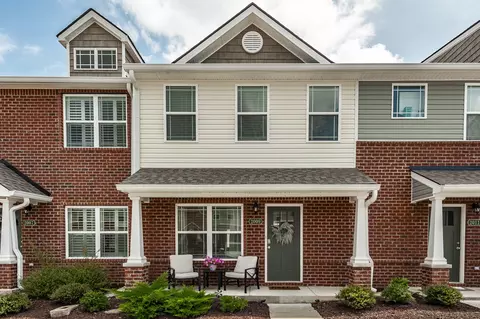 2009 Blossom Run, Spring Hill, TN 37174
