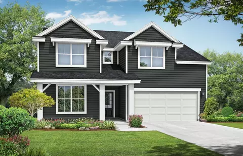 372 Turfway Park, Gallatin, TN 37066