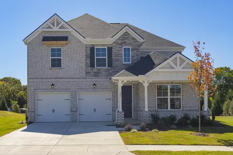 205 Heartland Dr, Mount Juliet, TN 37122