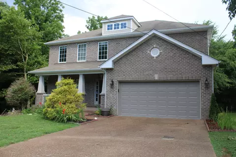 1209 Brentwood Highlands Dr, Nashville, TN 37211