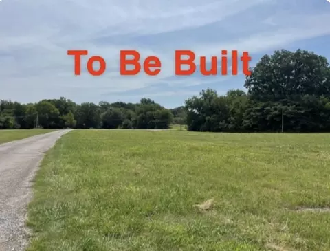 1710 Verona Caney Rd, Lewisburg, TN 37091