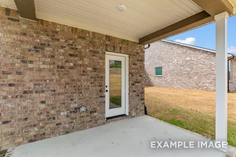276 Cavalcade Loop, Gallatin, TN 37066 photo 33