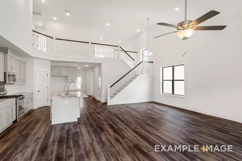 276 Cavalcade Loop, Gallatin, TN 37066 photo 15