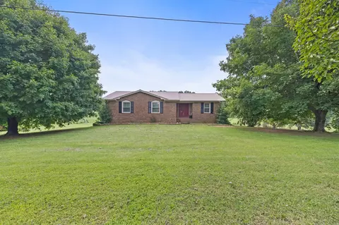 14585 Old Kentucky Rd, Walling, TN 38587