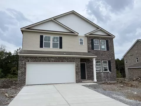 910 Carnation Dr, Smyrna, TN 37167