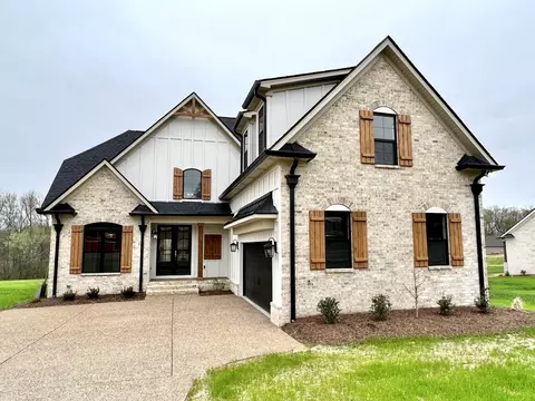 17967 Hwy 76 E #4, Springfield, TN 37172