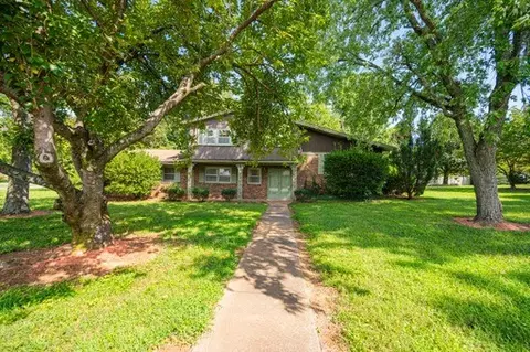 103 Eventide Dr, Murfreesboro, TN 37130