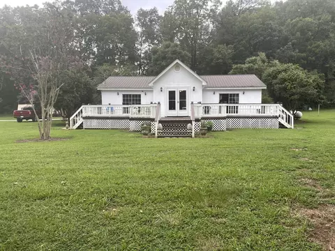 2805 Gimlet Creek Rd, Lawrenceburg, TN 38464