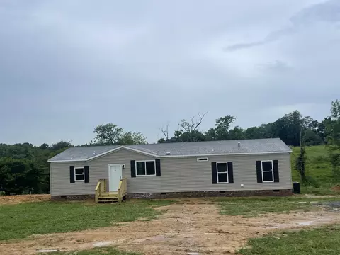 741 Shrum Cemetery Rd, Westmoreland, TN 37186