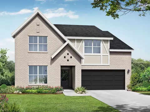 323 Turfway Park, Gallatin, TN 37066