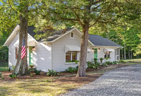 9671 Highway 341, Chickamauga, GA 30707