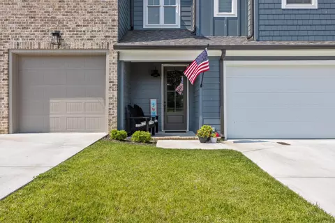 9634 Dutton Ln, Ooltewah, TN 37363 photo 4