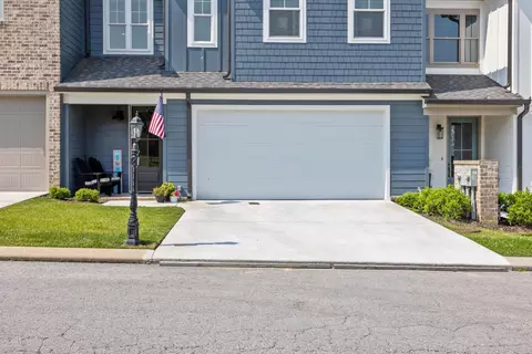 9634 Dutton Ln, Ooltewah, TN 37363 photo 9
