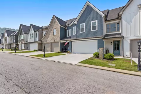 9634 Dutton Ln, Ooltewah, TN 37363 photo 2