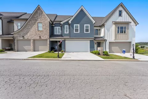 9634 Dutton Ln, Ooltewah, TN 37363 photo 1