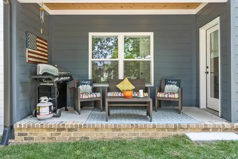 9634 Dutton Ln, Ooltewah, TN 37363 photo 42