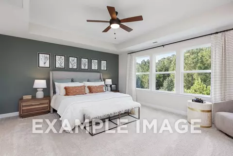 260 Cavalcade Loop, Gallatin, TN 37066 photo 21