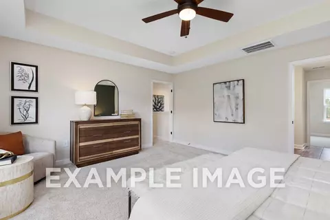 260 Cavalcade Loop, Gallatin, TN 37066 photo 22