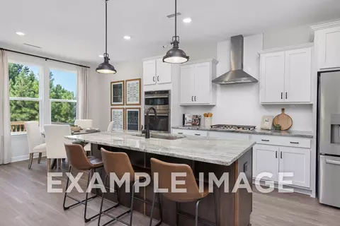 260 Cavalcade Loop, Gallatin, TN 37066 photo 8