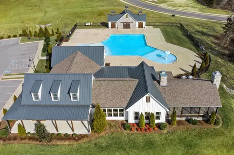 260 Cavalcade Loop, Gallatin, TN 37066 photo 32