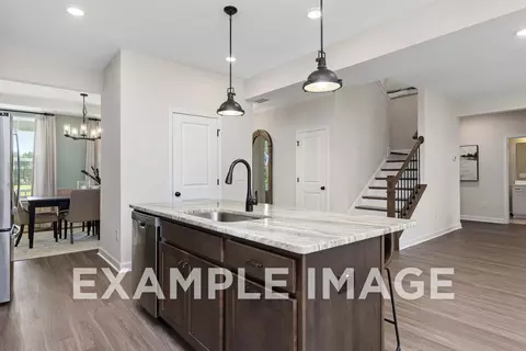 260 Cavalcade Loop, Gallatin, TN 37066 photo 12