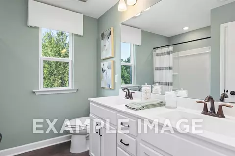 260 Cavalcade Loop, Gallatin, TN 37066 photo 28
