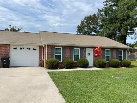 114 Middleton Ct, Tullahoma, TN 37388