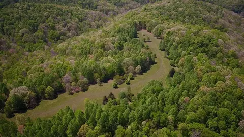 5075 Lone Oak Pvt Trl, Franklin, TN 37064