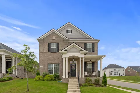4175 Magnolia Farms Dr, Hermitage, TN 37076