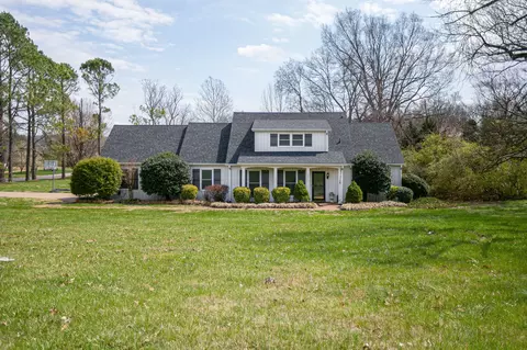 1612 Crockett Hills Blvd, Brentwood, TN 37027