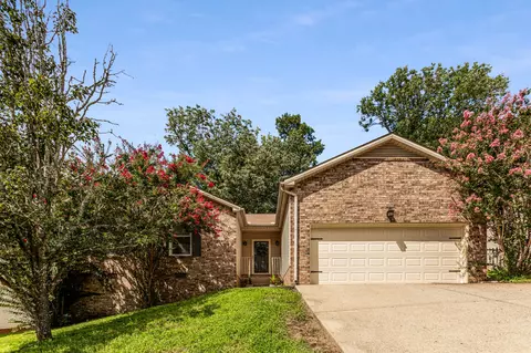 125 Bradford Cir, Hendersonville, TN 37075
