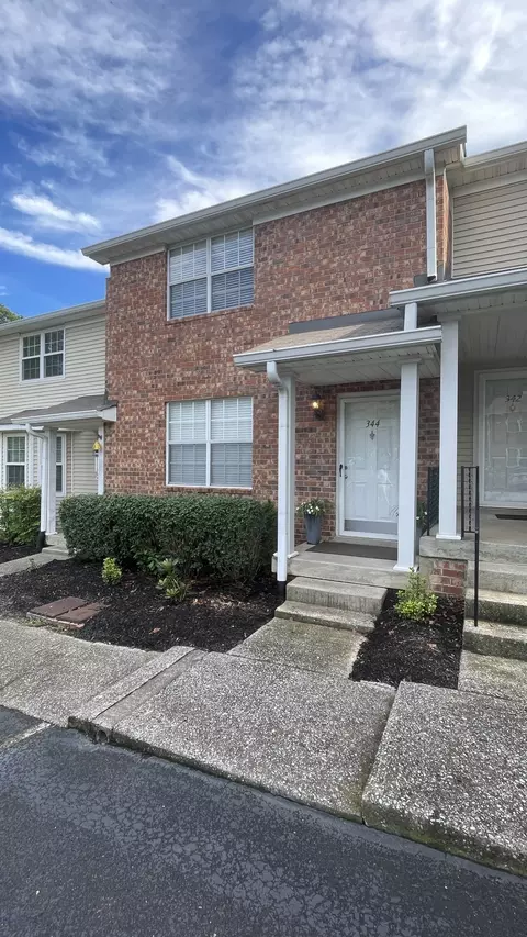 344 Timberway Cir, Nashville, TN 37214