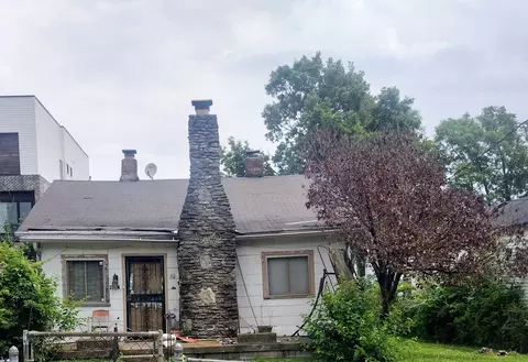 2714 Delaware Ave, Nashville, TN 37209