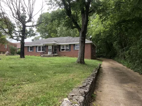 224 4th Ave N, Lewisburg, TN 37091