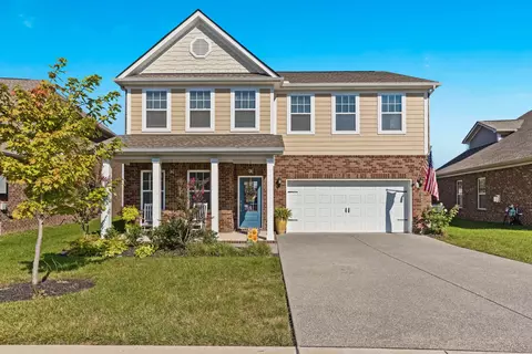 369 Blackthorn Ln, Gallatin, TN 37066