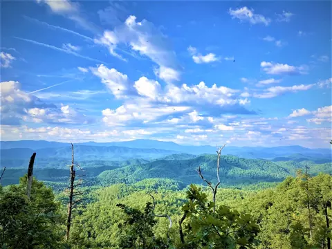 0 Lin Creek Rd, Sevierville, TN 37876