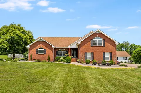 133 Hidden Cove Ct, Gallatin, TN 37066