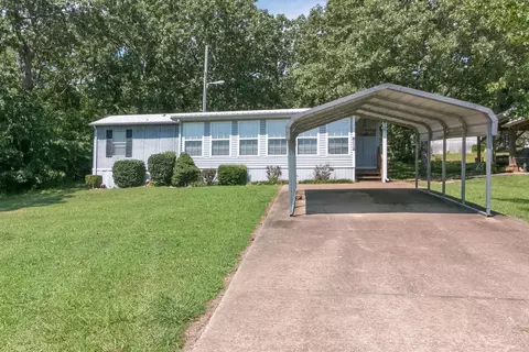 103 Wren Ln, Dover, TN 37058