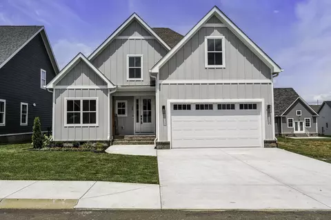 29 Driftwood Ct, Winchester, TN 37398