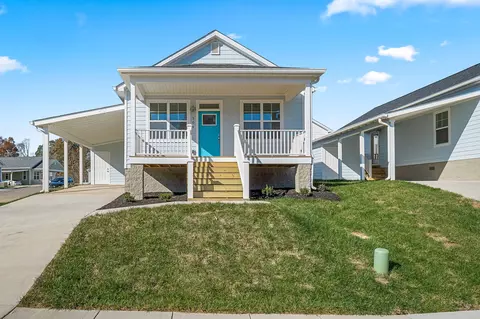 304 Fenbrook Way, Cookeville, TN 38501