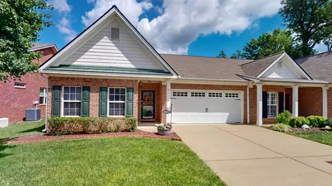 4520 Boxcroft Cir, Mount Juliet, TN 37122