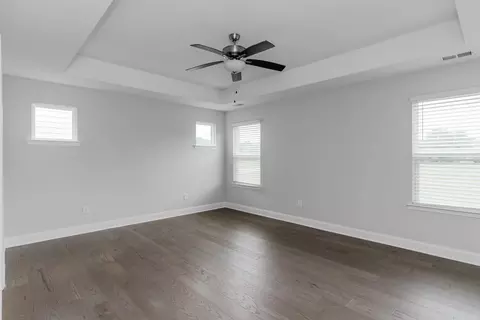 8712 Knolling Loop, Ooltewah, TN 37363 photo 23