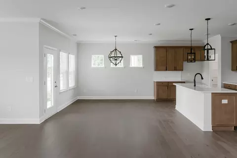 8712 Knolling Loop, Ooltewah, TN 37363 photo 13