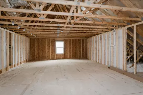 8712 Knolling Loop, Ooltewah, TN 37363 photo 43